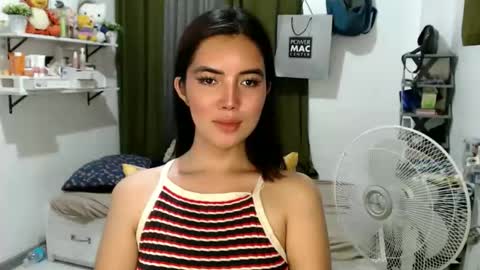 shasha online show from November 13, 1:21 pm