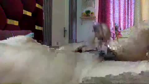 shashank2428 online show from January 30, 9:57 am