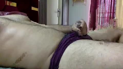 shashank2428 online show from February 27, 9:11 am