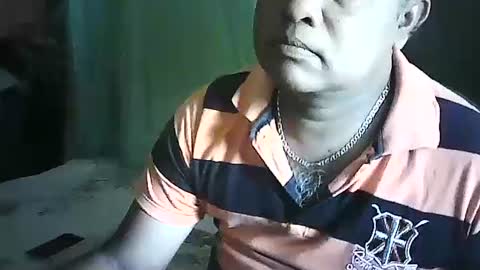 Snapshot of shashee870242 chatting on December 23, 6:44 am Shashee870242 online show from December 23, 6:44 am