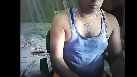 Snapshot of shashee870242 chatting on October 15, 3:28 am Shashee870242 online show from October 15, 3:28 am