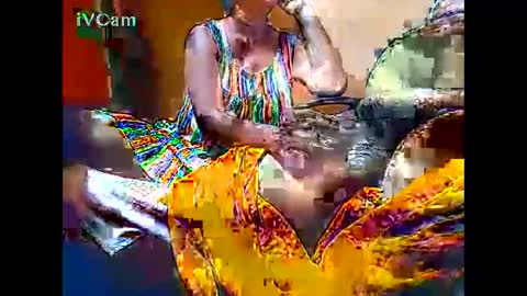 Snapshot of shashee870242 chatting on November 2, 5:15 pm Shashee870242 online show from November 2, 5:15 pm