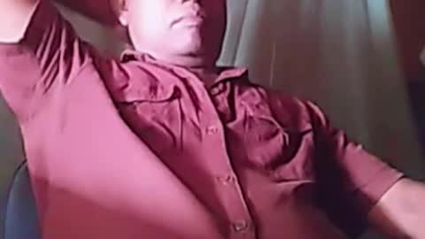 Snapshot of shashee870242 chatting on November 27, 8:38 am Shashee870242 online show from November 27, 8:38 am