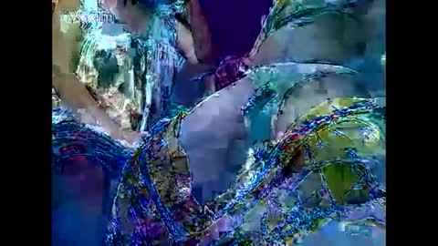 Snapshot of shashee870242 chatting on December 1, 5:51 pm Shashee870242 online show from December 1, 5:51 pm