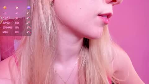 Shantall online show from January 11, 6:07 am