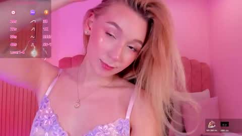 Shantall online show from January 15, 4:39 am