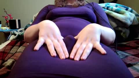 Shay online show from February 4, 5:08 pm