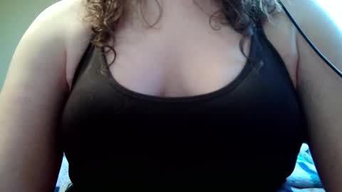 Shay online show from March 22, 3:59 pm