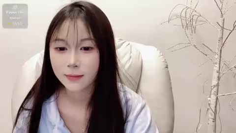 shatykb_668 online show from March 8, 6:39 am