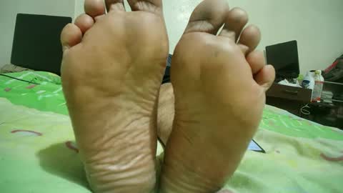 Snapshot of shaufer chatting on October 10, 11:48 pm shaufer online show from October 10, 11:48 pm