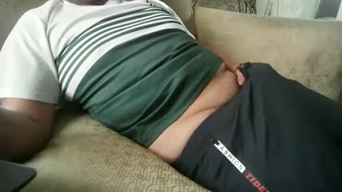 Snapshot of shaufer chatting on October 12, 9:14 pm shaufer online show from October 12, 9:14 pm