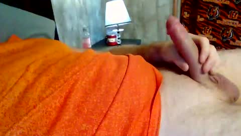 Snapshot of shaun_hatcher31 chatting on September 22, 6:43 pm shaun_hatcher31 online show from September 22, 6:43 pm