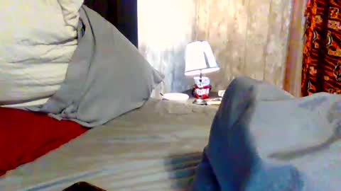 Snapshot of shaun_hatcher31 chatting on September 27, 6:13 pm shaun_hatcher31 online show from September 27, 6:13 pm