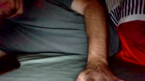 Snapshot of shaun_hatcher31 chatting on October 4, 5:44 pm shaun_hatcher31 online show from October 4, 5:44 pm