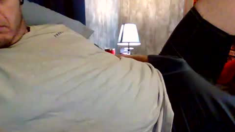 Snapshot of shaun_hatcher31 chatting on October 9, 6:39 pm shaun_hatcher31 online show from October 9, 6:39 pm