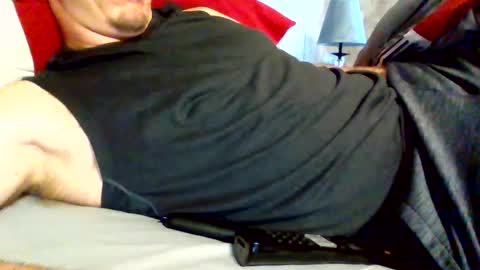 Snapshot of shaun_hatcher31 chatting on October 11, 6:06 pm shaun_hatcher31 online show from October 11, 6:06 pm