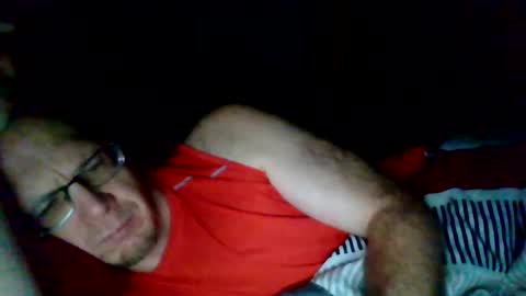 Snapshot of shaun_hatcher31 chatting on October 23, 11:20 am shaun_hatcher31 online show from October 23, 11:20 am