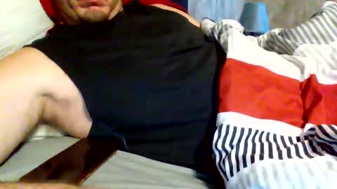 Snapshot of shaun_hatcher31 chatting on October 26, 4:46 pm shaun_hatcher31 online show from October 26, 4:46 pm