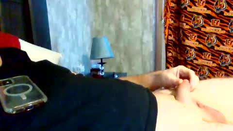 Snapshot of shaun_hatcher31 chatting on November 5, 4:18 pm shaun_hatcher31 online show from November 5, 4:18 pm