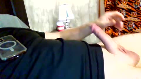 Snapshot of shaun_hatcher31 chatting on November 13, 11:42 am shaun_hatcher31 online show from November 13, 11:42 am