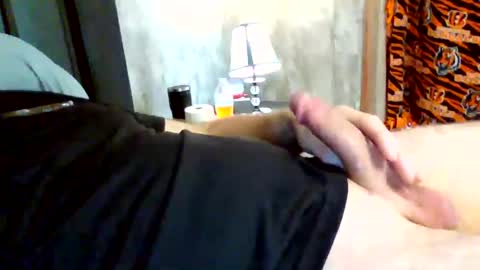 Snapshot of shaun_hatcher31 chatting on November 16, 8:47 pm shaun_hatcher31 online show from November 16, 8:47 pm