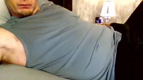 Snapshot of shaun_hatcher31 chatting on November 18, 10:31 am shaun_hatcher31 online show from November 18, 10:31 am