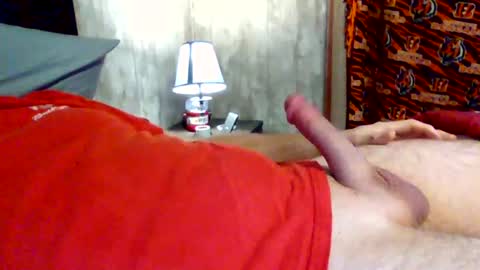 Snapshot of shaun_hatcher31 chatting on November 20, 12:49 pm shaun_hatcher31 online show from November 20, 12:49 pm