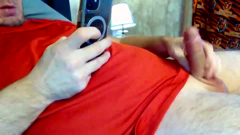 Snapshot of shaun_hatcher31 chatting on November 23, 5:13 pm shaun_hatcher31 online show from November 23, 5:13 pm