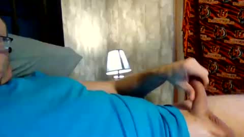 Snapshot of shaun_hatcher31 chatting on November 27, 2:30 pm shaun_hatcher31 online show from November 27, 2:30 pm