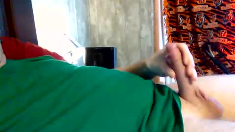 shaun_hatcher31 online show from April 2, 7:55 pm