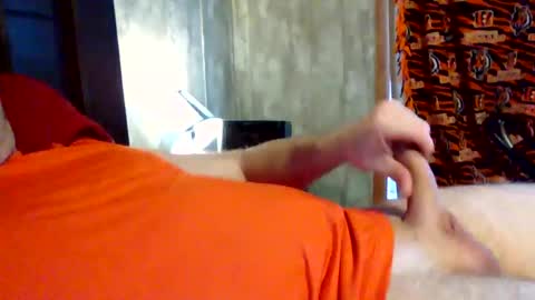 shaun_hatcher31 online show from April 4, 1:41 pm