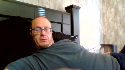 Snapshot of shaun_hatcher31 chatting on June 28, 11:33 pm shaun_hatcher31 online show from June 28, 11:33 pm