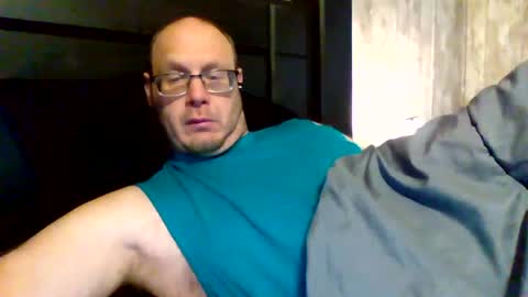 Snapshot of shaun_hatcher31 chatting on June 29, 11:21 am shaun_hatcher31 online show from June 29, 11:21 am