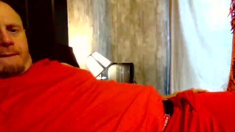 Snapshot of shaun_hatcher31 chatting on July 26, 3:19 pm shaun_hatcher31 online show from July 26, 3:19 pm