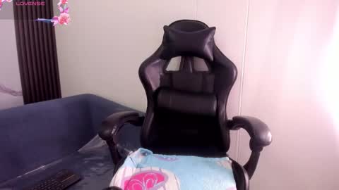 Shauna online show from January 17, 5:45 am