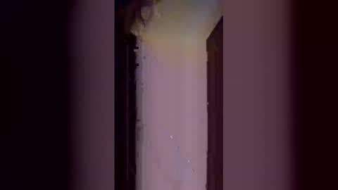 Snapshot of shaunnannduma chatting on May 23, 11:36 am shaunnannduma online show from May 23, 11:36 am