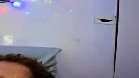 shaunno666 online show from June 14, 2:35 am