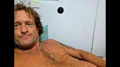 shaunno888 online show from March 28, 11:10 am