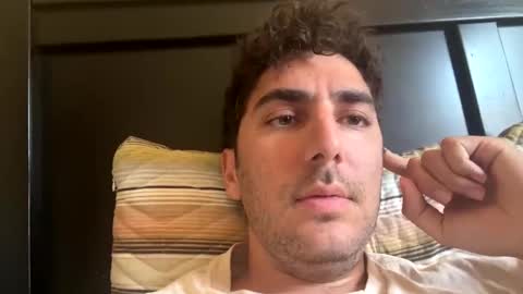 Snapshot of shaunt333 chatting on March 20, 9:52 pm shaunt333 online show from March 20, 9:52 pm