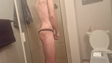 partycouple2night online show from January 2, 12:13 am