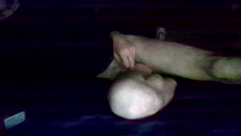 partycouple2night online show from December 22, 1:19 pm