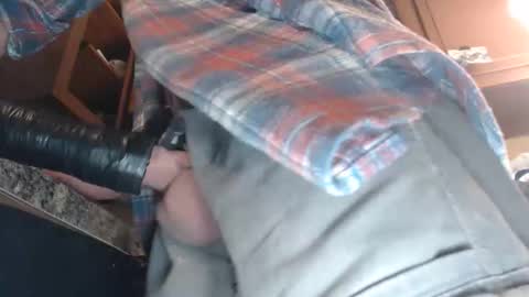 Shaveddick24 online show from November 4, 11:31 am