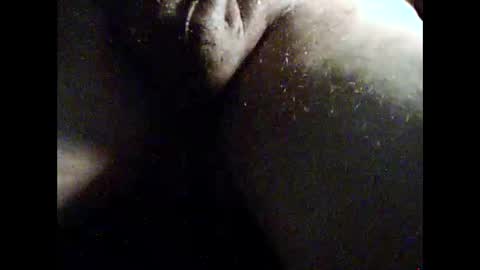 shavedguyadelaide online show from January 16, 3:16 pm