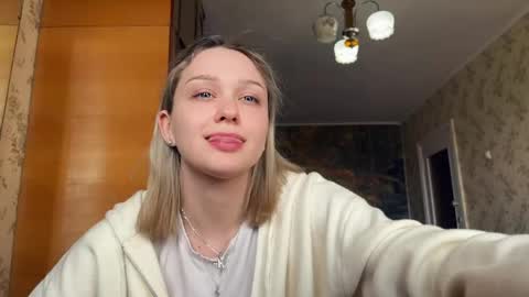 Lilith online show from April 22, 12:18 pm