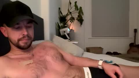 Snapshot of shawben88 chatting on May 15, 8:49 pm sean ryan online show from May 15, 8:49 pm