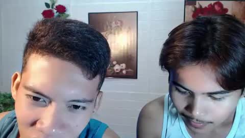shawn_cole online show from June 20, 1:58 pm