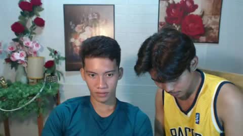 shawn_cole online show from June 23, 2:48 pm