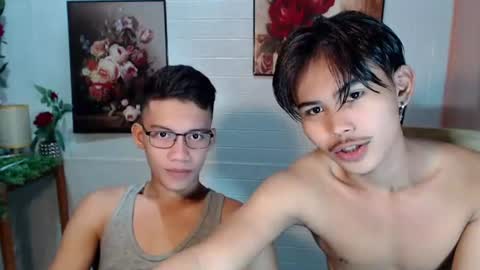 shawn_cole online show from July 5, 4:41 am