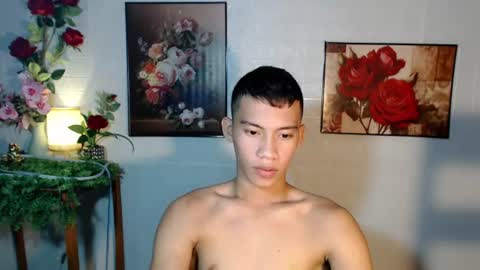 shawn_cole online show from July 22, 9:45 am