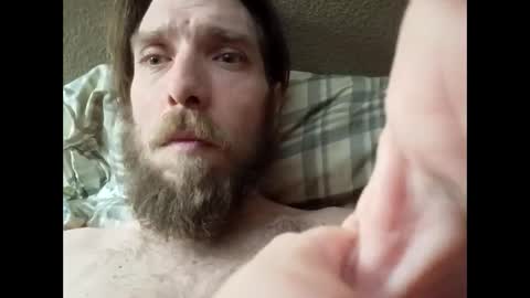 Shawn online show from December 20, 8:54 am